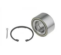 Kit De Roulement De Roue Avant Pour KIA SORENTO 02-06