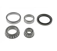 Kit de roulements de roue NTY KLP-ME-023