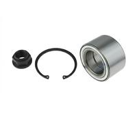 Jeu de roulements de roue avant arrière L/P pour MERCEDES GL X164 M W164 R W2...