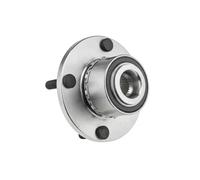 NTY KLP-MS-033 Kit de roulement de roue