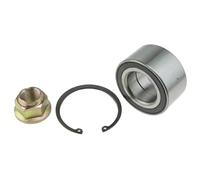 NTY KLP-MZ-032 Kit de roulement de roue