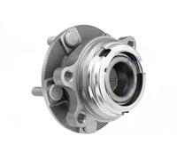 Roulement de roue Essieu avant KLP-NS-073 NTY