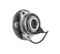 NTY KLP-PL-021 Kit de roulement de roue