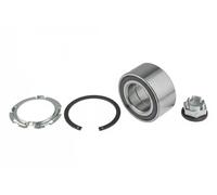 NTY KLP-RE-026 Kit de roulement de roue