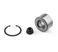 NTY Kit de roulements de roue KLP-TY-020 avant