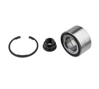 Roulement de roue Essieu avant KLP-TY-057 NTY pour TOYOTA SUBARU