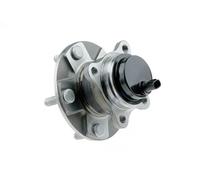 Roulement de roue Essieu avant KLP-TY-081 NTY pour LEXUS GS