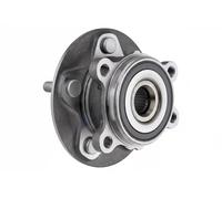 Roulement de roue Essieu avant KLP-TY-088 NTY pour LEXUS TOYOTA