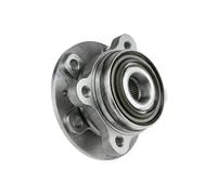 NTY Kit de roulement de roue KLP-VV-001 Avant (gauche/droite) pour Volvo XC90 I