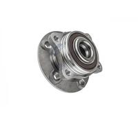 Roulement de roue Essieu avant KLP-VV-007 NTY pour VOLVO S80 I V70 II S60 I