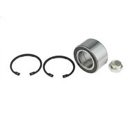 NTY Clothing Exchange Roulement de roue avant pour Volkswagen 1004980135 1004980135SK 30908435