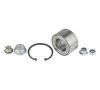 NTY KLP-VW-009 Kit de roulement de roue