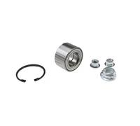 Roulement de roue Essieu avant KLP-VW-025 NTY pour VW SEAT SKODA