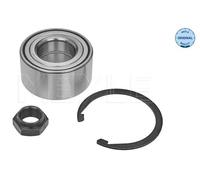 MEYLE 32-14 650 0005 Kit de roulement de roue