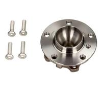 MAXGEAR 33-0701 Kit de roulement de roue
