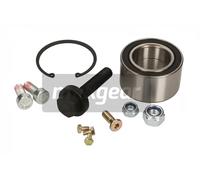 MAXGEAR 33-0880 Kit de roulement de roue