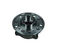 MaXgear Kit de roulements de roue 33-1078 Avant pour Mercedes-Benz GLC X253