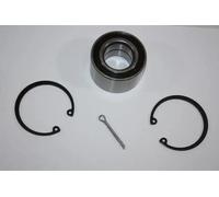 Kit de roulements de roue AUTOMEGA 110153810