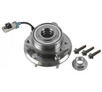 FEBI BILSTEIN 180121 Kit de roulement de roue
