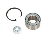 MAXGEAR 33-0688 Kit de roulement de roue