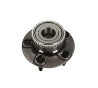 Kit de roulements de roue MAXGEAR 33-1002