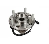 MAXGEAR 33-1013 Moyeu de roue