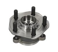 SWAG 33 11 1485 Kit de roulement de roue