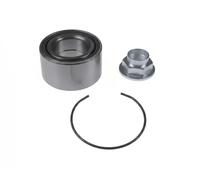 BLUE PRINT ADG08280 Kit de roulement de roue