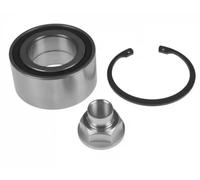 BLUE PRINT ADK88233 Kit de roulement de roue