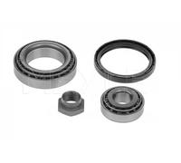 Meyle Jeu de roulements de roue 100 098 0028/S