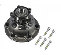 FEBI BILSTEIN 182237 Kit de roulement de roue