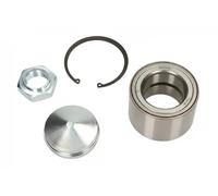 MAXGEAR 33-0115 Kit de roulement de roue