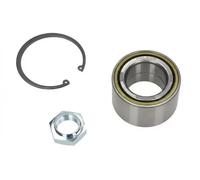 Roulement de roue Essieu avant Roulement à rouleaux coniques 33-0608 MAXGEAR