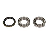 MAXGEAR 33-0976 Kit de roulement de roue