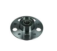 Roulement de roue Essieu avant Roulement à rouleaux coniques 33-1077 MAXGEAR