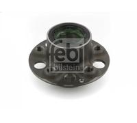 Febi bilstein Moyeu de roue 38652