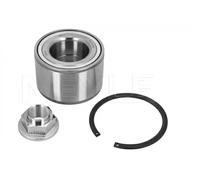MEYLE 714 650 0006 Kit de roulement de roue