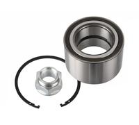 BLUE PRINT ADN18270 Kit de roulement de roue