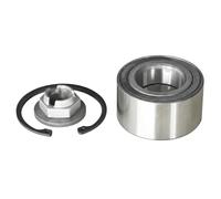Vaico Roulement de roue V25-1730 – Essieu avant pour FORD TOURNEO CONNECT