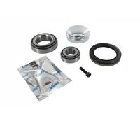 Vaico Kit de roulement de roue V30-7502
