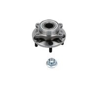 Roulement de roue Essieu avant WBH-3055 KAVO PARTS pour HYUNDAI KIA