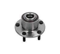 KAVO PARTS WBH-4510 Kit de roulement de roue