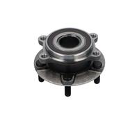 KAVO PARTS WBH-4526 Kit de roulement de roue