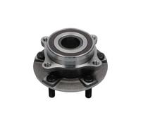 KAVO PARTS WBH-5521 Kit de roulement de roue