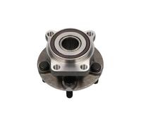 KAVO PARTS WBH-8001 Kit de roulement de roue