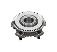Roulement de roue Essieu avant WBH-8504 KAVO PARTS pour SUZUKI GRAND VITARA I