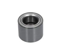 Roulement de roue Essieu avant WBK-10012 KAVO PARTS pour IVECO IRISBUS