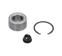 Kit de roulements de roue KAVO PARTS WBK-10039