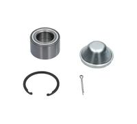 Roulement de roue Essieu avant WBK-10041 KAVO PARTS
