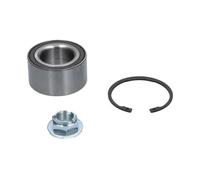 KAVO PARTS WBK-10044 Kit de roulement de roue